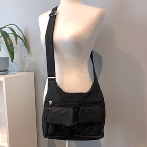 Hedgren Crossbody Bag